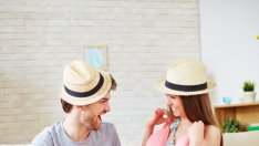 Как се променя животът на една обвързана жена