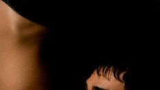 Качествата на перфектния сексуален партньор