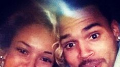 Крис Браун си иска обратно Каруче