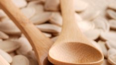 Хапнете това, излекувайте онова