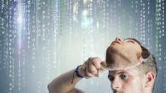 Защо трябва да спрете да лъжете