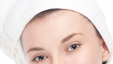 Как да изглеждате страхотно без грим