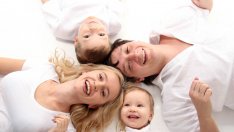 Сладък и спокоен сън, където и да отидеш! Как?