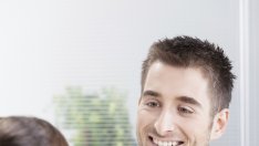 10 думи, с които никога не бива да се описвате