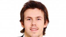 Американците смятат, че богатите са различни