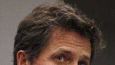 Бебето на Хю Грант се казва Джесика