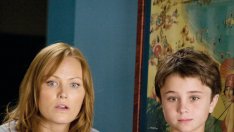 8-те най-разпространени родителски подхода