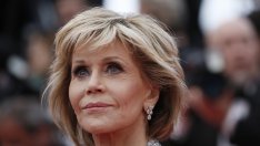 Клъцни-срежи: Звездите говорят за пластичните операции