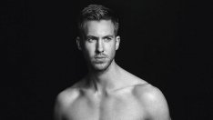 Какъв е перфектният сексуален партньор