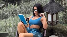 Ким призна: Изкарва по 300-500 хил. долара за пост в Instagram