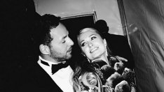 Парис Хилтън иска да се омъжи