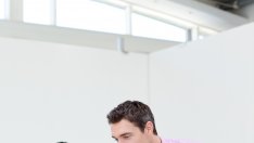 Какво искат служителите повече от повишение