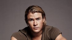 Какво е да излизате с мъж Лъв