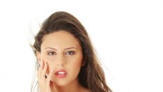 Шуслерови соли за всеки и всичко (8 част)