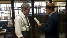 5 неща, които ще ви накарат да изглеждате непрофесионално