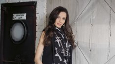 Нели Атанасова: Синът ми знае всичко за Иво Карамански
