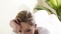 Как да се справяме с критиката?