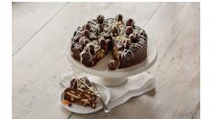 Искате ли да опитате любимите десерти на кралския двор?