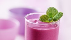 7 храни, които саботират диетата ни