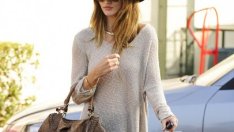 Вижте кои са трите най-актуални модела шапки сред звездите