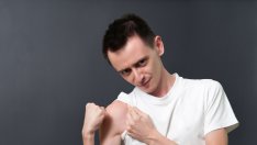 Мускулите вече не са само мечта