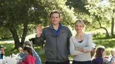 5 въпроса, които задължително трябва да зададете на приятелката си