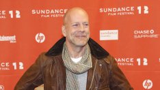 Брус Уилис силно загрижен за Деми