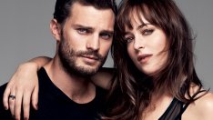 Разкриха последната дума в „Петдесет нюанса сиво“