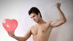 Защо той не иска да се обвърже