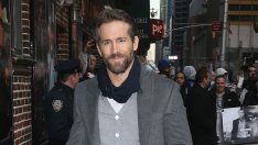 Изненадващите уроци по стил от известните мъже