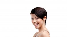 Пет фактора, които помагат за отслабването