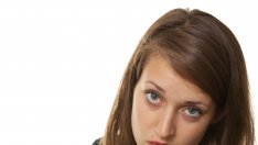 Сигурните признаци, че вбесявате хората