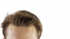 Оплакванията на мъжете спрямо жените