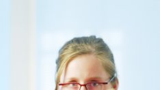 Как да запазите работата си без да се преработвате до смърт