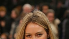 Хилари Дъф дава втори шанс на бившия си съпруг