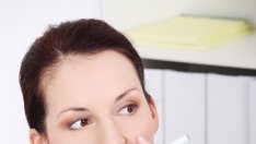 За и против "цигара-паузата"  на работа