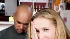 Какво може да отблъсне жената от един мъж