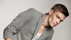 Какво всъщност ви казва той