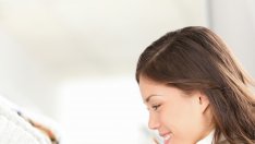 Как магазините лъжат сетивата ви, за да купувате повече