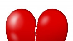 Шоковите вълнения са опасни за сърцето