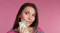 7-те най-популярни финансови грешки на жените
