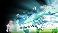 100 неща, с които ще улесните живота си неимоверно: Офис и технологии