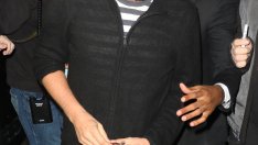 Вал Килмър: Ракът ме промени!