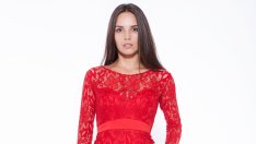 Празнични визии за Свети Валентин