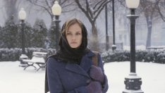 Защо трябва да ходите пеша всеки ден