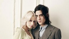 Пийчис Гелдоф: Майка ми ми намигва от отвъдното