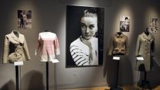 Одри Хепбърн – абсолютната икона на красотата