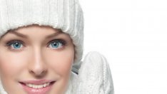 Как да избегнем суха кожа?