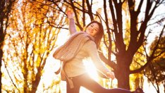 Как да промените живота си и да бъдете по-щастливи