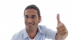 Трудовите навици, които радват шефа